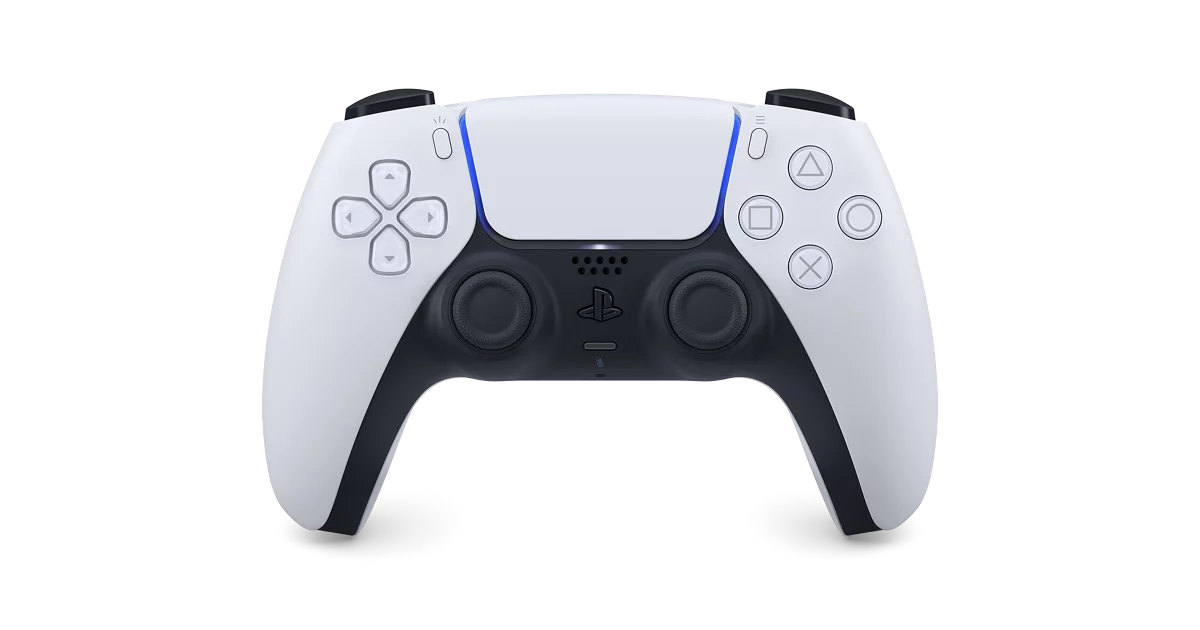 Sewa Dualshock 4 Wireless