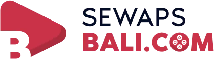 SEWAPS BALI.COM